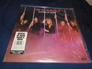 The Runaways-