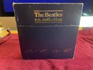 The Beatles E.P. Collection UK 1981 BEP14 BOX ONLY *PLEASE SEE PICTURES