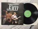 The Jam  Final Concert Brighton Vol 1 December 1982  Vinyl LP