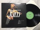 The Jam  Final Concert Brighton Vol 2 December 1982  Vinyl LP
