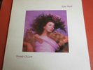 Hounds of Love by Kate Bush (Vinyl, 1985)