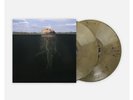 THE MARS VOLTA DE-LOUSED IN THE COMATORIUM VINYL ME PLEASE GOLD VINYL NEW