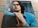 James Taylor Sweet Baby James Vinyl LP Record Warner Bros 1970 Vintage