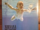 Nirvana 