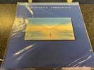 DIRE STRAITS - Communique- Vinyl (2xLP) MFSL Limited Edition