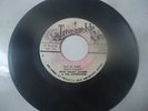DONNIE SIMPSON-*TOMMY Mc.COOK- OUT OF SIGHT - JOHN HOLT-I WANT YOU CLOSER