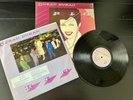 Vinyl, LP, Record, Duran Duran, Rio, 1982, ST 12211, 1st Pressing, VG+