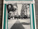 The Turtles 20 Greatest Hits / The Best Of Flo & Eddie Piano/Vocal/Chords