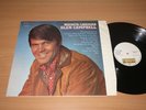 Glen Campbell PROMO LP - Wichita Lineman / 1968 GERMAN PRESS in MINT UNPLAYED