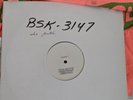 SEX PISTOLS -  ONE-OF-A-KIND 1977 WARNER BROTHERS US TEST PRESSING