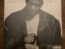 Jay-Z – In My Lifetime, Vol. 1 (Roc-A-Fella Records - 731453639218)