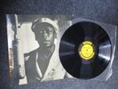Miles Davis Quartet – The Musings Of Miles   Prestige LP 7007   RVG   Mono