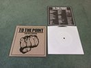 To The Point - Give Me A Reason 7