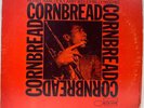 Lee Morgan - Cornbread LP BLUE NOTE 4222 NY RVG MONO 