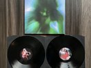 Yves Tumor Safe In The Hands Of Love Vinyl LP 2018 Warp Records Experimental