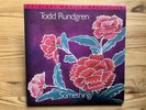 Todd Rundgren Something Anything MFSL