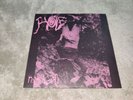  HOLE - RETARD GIRL - 7