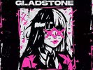 New Music Clay J Gladstone 