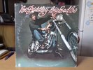 vinyle 33 tours BO DIDDLEY BIG BAD BO ORIGINAL PROMO USA 1974