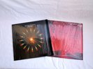 2x Michael Garrison PRISMS +  In The Regions Of Sunreturn orig. Wrap 12” LP
