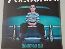 7 SECONDS-GOOD TO GO BLACK VINYL IMPORT LIMITED NEW SEALED LP /300