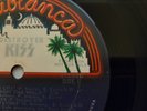 KISS Destroyer Record Album Promotional copy 1976 Casablanca Records