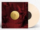 Ruston Kelly - Shape & Destroy / Vinyl LP limited on COLORED