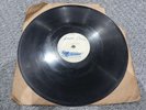 Elvis Presley LOVER DOLL  78rpm Emidisc acetate
