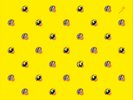 Pet Shop Boys Very (Vinyl) 12