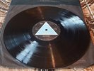 Pink Floyd 'Dark Side of the Moon' 1973 EMI Gatefold Vinyl LP - BLUE TRIANGLE