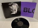 Bloom by Troye Sivan. Used Black Vinyl