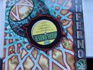 Highlander - Hold Me Now Happy Hardcore Vinyl