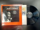 Sam Cooke - Shake (A Change Is Gonna Come) - 1965 US Mono 1st Press (NM)