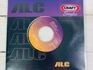 Kool G Rap The Alchemist Diesel 7