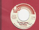 NORTHERN SOUL- GERRI GRANGER- 