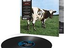 Pink Floyd Atom Heart Mother VINYL NEW