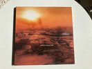 Nine Inch Nails - Year Zero Remixed vinyl LP, 2007 first press, NIN