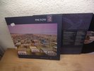 Pink Floyd – A Momentary Lapse Of Reason Lp Classic Rock, Prog Rock mint-