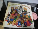 Blodwyn Pig Getting To This Lp 1970 mint- Pink Eye Island, Prog Rock, Blues Rock