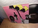 The Gun Club – Fire Of Love UK Lp 1981mint- rare Blues Rock, Psychobilly, Punk