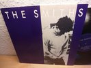 The Smiths – How Soon Is Now? rare 