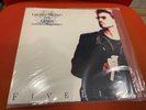 GEORGE MICHAEL and Queen with Lisa Stansfield FIVE LIVE 12
