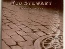 ROD STEWART- Gasoline Alley (Vinyl, 2011) Mobile Fidelity Limited New MOFI