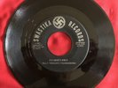 Willy Tremain's Thunderbirds, Swastika 1001, Frankie's Rock & Midnight Express