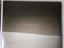 NINE INCH NAILS Ghosts I-IV  Vinyl 4 LP 2008 Rare