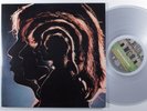 ROLLING STONES Hot Rocks ABKCO 018771966715 2XLP VG++ 180g clear vinyl reissue w