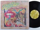 STEELY DAN Can't Buy A Thrill ABC/COMMAND LP VG+ quadraphonic gatefold w
