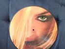 Madonna GHV2 Uk Picture Disc Vinyl  Erotica Bedtime Stories Ray Of Light Music