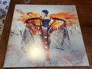 Evanescence Synthesis - Vinyl