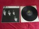 THE BEATLES    LP    WITH THE BEATLES   mono